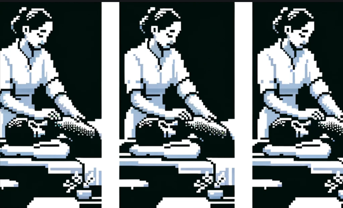 Why you need a philosophy of pain